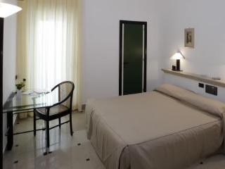 Hyencos Hotel Callyon Torre San Giovanni Ugento Dış mekan fotoğraf